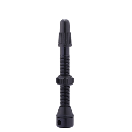 Bicycle Presta Tubeless Tire Valve Stem