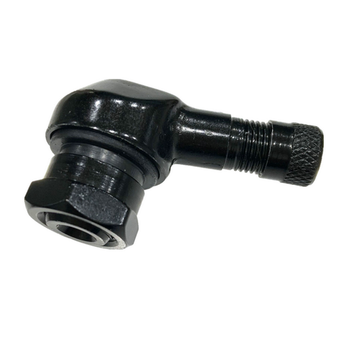 CNC 90 For 11.3mm