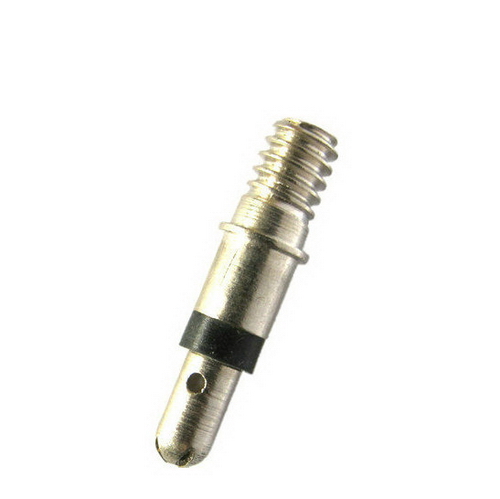 Easy Pump Woods Cycle Valve Core EP2