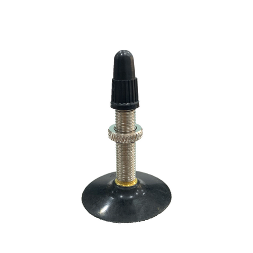 French Type Presta Inner Tube Valves VFR For Bike