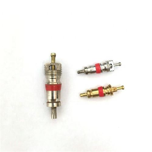 LB 9000 Schrader Tire Valve Core For Truck