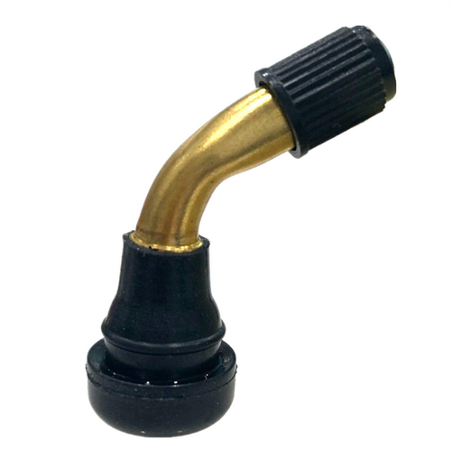 PVR50