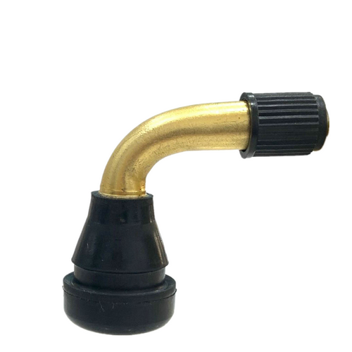 PVR60