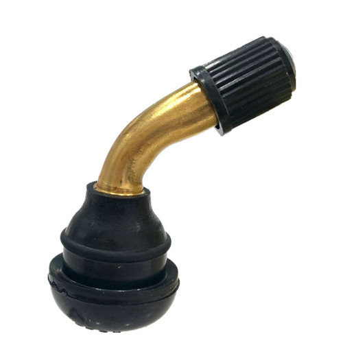 PVR70