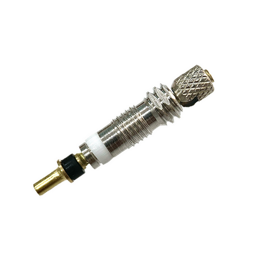 Presta Removable Tire Valve Core For Bike Valve