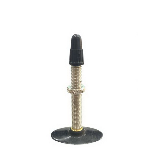 Presta Tube Valves TVFR For Bicycle