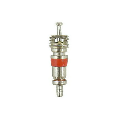 Schrader Tire Valve Core #9000