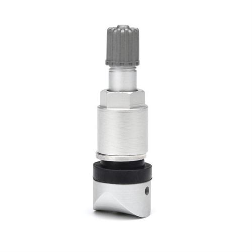 TPMS-18 sensor tire valve