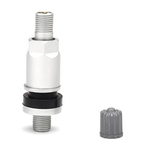 TPMS-23 Sensor Tire Valve