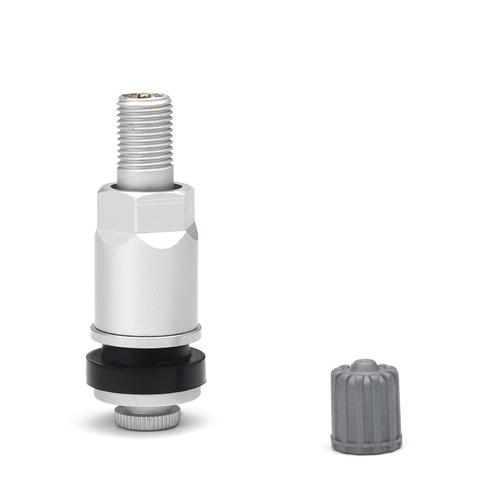 TPMS-24 Sensor Tire Valve For TOYOTA