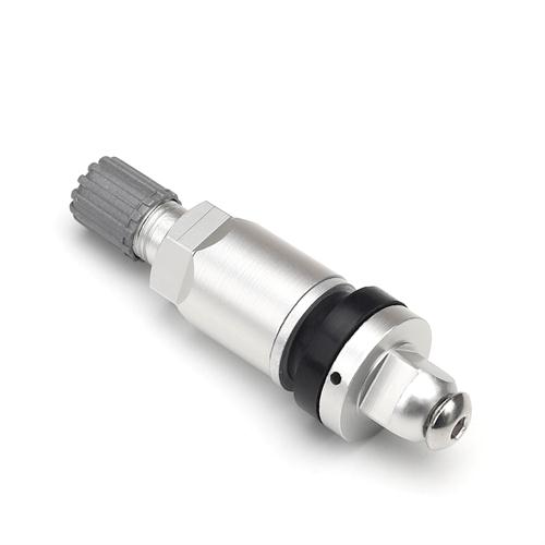 TPMS-27 Sensor Tire Valve For HALVAL WINGLE