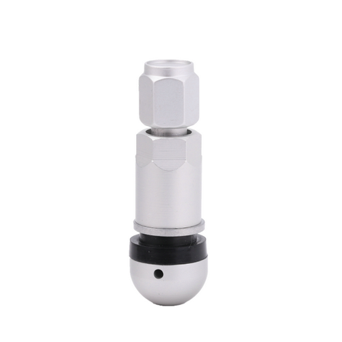 TPMS-30 Sensor Tire Valve For BMW AUDI