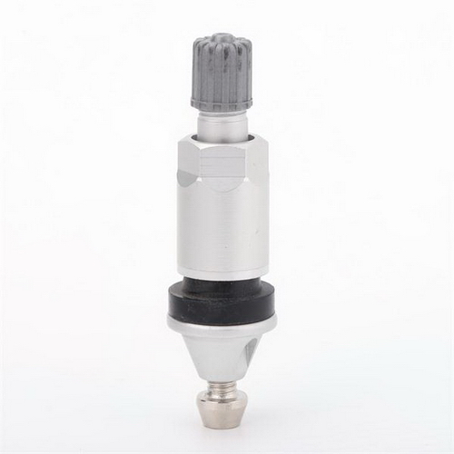 TPMS-8 Sensor Tire Valve For Feiler