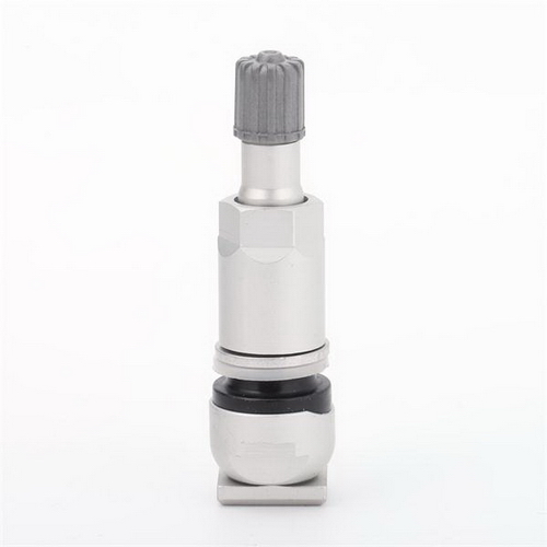 TPMS-9 Sensor Tire Valve For JEEP BENZ WRANGLER