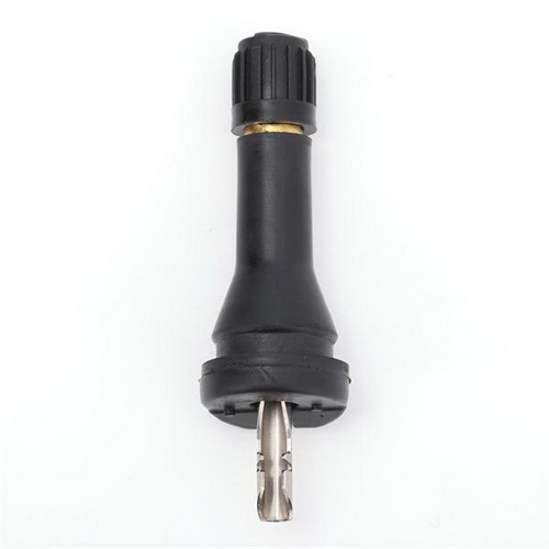 TPMS413-19 Sensor Tire Valve For MAZDA
