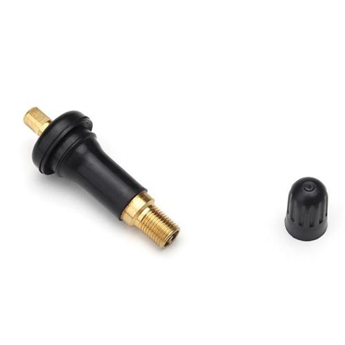 TPMS413-22 Sensor Tire Valve
