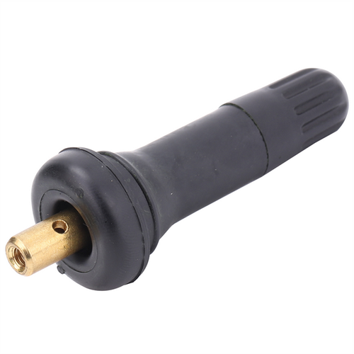 TPMS413-28 Sensor Tire Valve