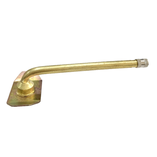 TR1175A