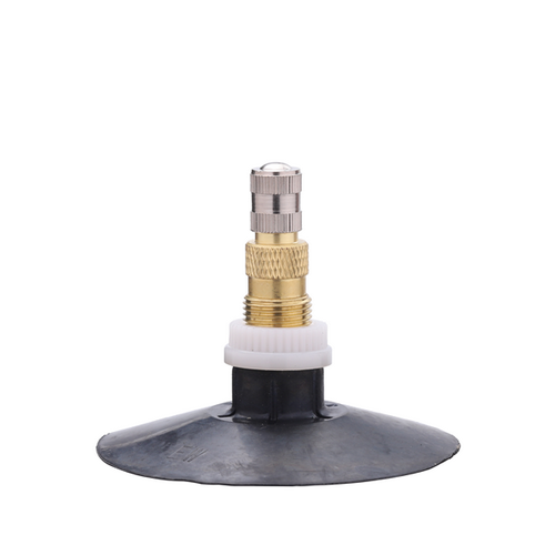 TR218A