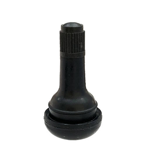 TR415