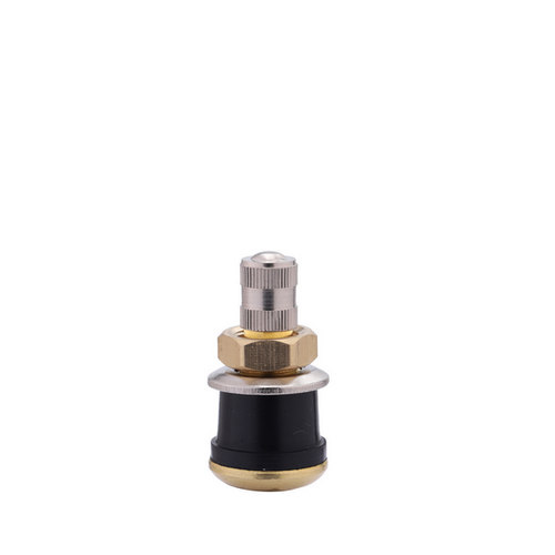 TR575