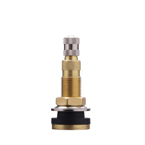 TR618A