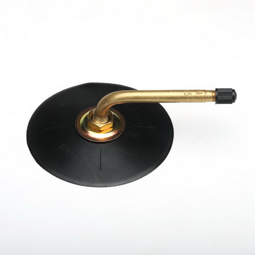 TR75A
