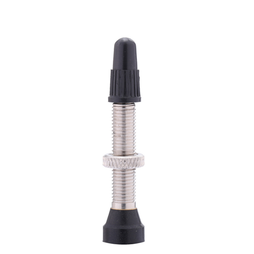Universal Presta Tubeless Tire Valve