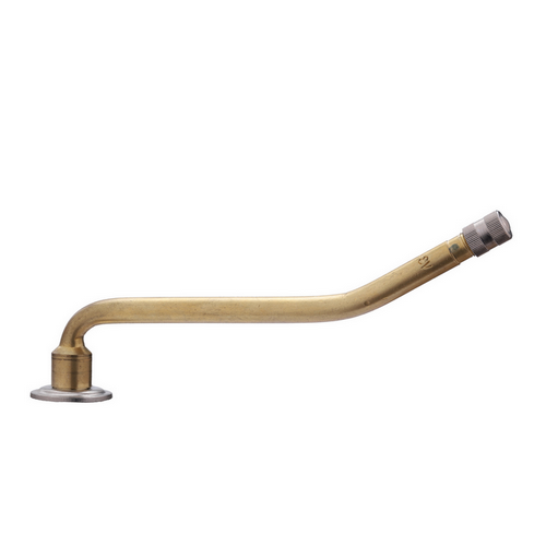 V3-04-6 Truck Valve