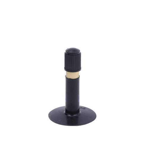VAR-L Bicycle Inner Tube Tire Valve