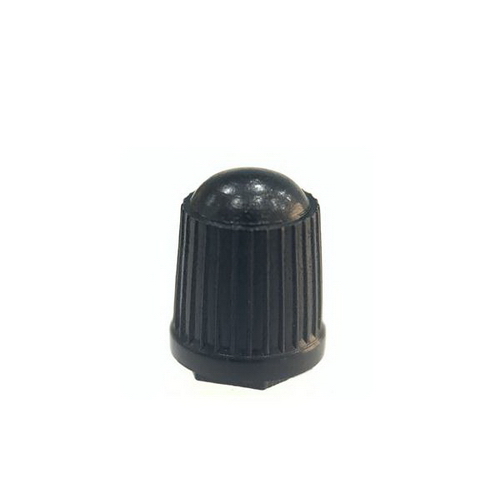 Woods Plastic Bike Tyre Valve Cap For EP2