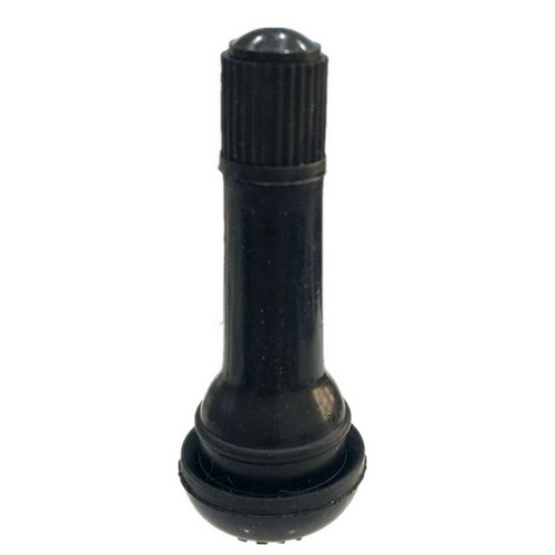 TR414