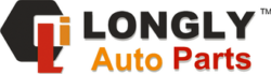 Longly Auto Parts