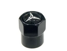 Hot OEM Aluminum Valve Stem Cap With Logo