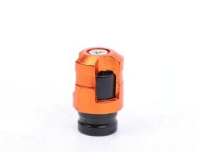 Special Tire Valve Stem Cap