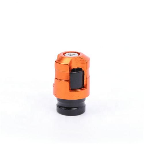 Special Tire Valve Stem Cap